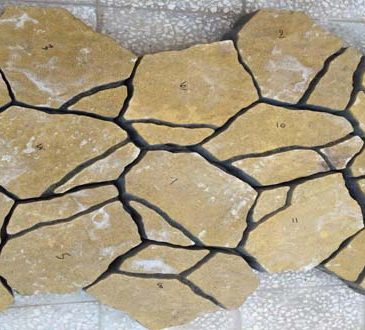 نمونه کفپوشها نمونه کفپوشها