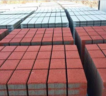 نمونه کفپوشها نمونه کفپوشها