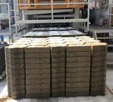 نمونه کفپوشها نمونه کفپوشها